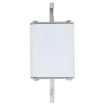 170M5990 Wkładka szybka, 800 A, AC 1000 V, DIN 2, 59 x 75 x 138 mm, aR, DIN, IEC