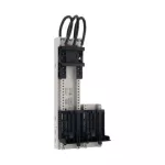 MSFAR-32 Adapter do MFS dla MSC-R, 32A