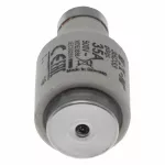 35D33 Wkładka DIII 35A T GL/GG 500VAC E33