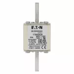 170M3609 Wkładka szybka, 50 A, AC 690 V, compact size 1, 45 x 45 x 110 mm, aR, IEC, UL
