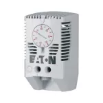 TH-TW-1K Termostat