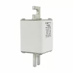 170M5246 Wkładka szybka, 630 A, AC 1250 V, size 2, 61 x 77 x 138 mm, aR, DIN, IEC