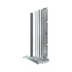 XSMRDB06 Zestaw montażowy XR-MCCB-PIFT D=600mm