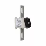 170M4766 Wkładka szybka, 630 A, AC 690 V, size 1, 53 x 69 x 136 mm, aR, IEC, UL