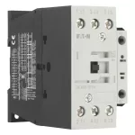 DILM25-10-EA(RDC24) Stycznik,11kW/400V,sterowanie 24VDC