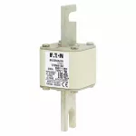 170M4158 Wkładka szybka, 200 A, AC 690 V, DIN 1, 53 x 66 x 138 mm, aR, DIN, IEC