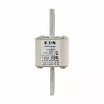 170M4610 Wkładka szybka, 315 A, AC 690 V, size 1, 53 x 69 x 136 mm, aR, IEC, UL, bez wskaźnika, 90 mm