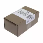 FWP-80A22F 80AMP 700V ac 22 X 58MM cylindryczna do półprzewodników
