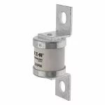 315FM Wkładka szybka, 315 A, AC 690 V, DC 450 V, BS88, 41 x 113 mm, aR, BS