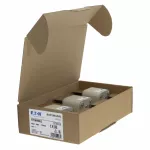170M4063 Wkładka szybka, 450 A, AC 690 V, DIN 1, 53 x 66 x 108 mm, aR, DIN, IEC