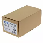 170M6413 Wkładka szybka, 900 A, AC 690 V, rozmiar 3, aR, IEC, UL, pojedynczy wskaźnik