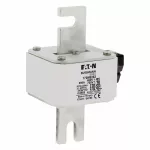 170M6263 Wkładka szybka, 900 A, AC 690 V, DIN 3, aR, DIN, IEC, pojedynczy wskaźnik