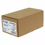 170M6110 Wkładka szybka, 630 A, AC 690 V, DIN 3, 76 x 92 x 109 mm, aR, DIN, IEC, pojedynczy wskaźnik