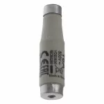 16D16 Wkładka DI 16A T GL/GG 500VAC E16