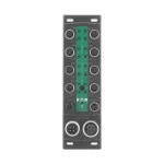 EU8E-SWD-16XD-1 Moduł IP67 - SmartWire-DT