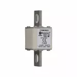 170M3623 Wkładka szybka, 630 A, AC 690 V, compact size 1, 45 x 45 x 110 mm, aR, IEC, UL