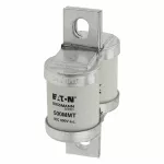 500MMT Wkładka szybka, 500 A, AC 690 V, DC 350 V, BS88, 83 x 113 mm, aR, BS