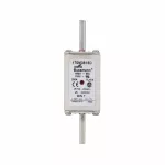 170M3815D Wkł. szybka 200A 690V aR DIN 1 podwójny wskaźnik
