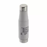 16D16Q Wkładka DI 16A 500VAC DZ E16