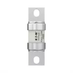 FWH-150B Wkładka szybka, 150 A, AC 500 V, DC 500 V, 29 x 92 mm, aR