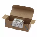 225FM Wkładka szybka, 225 A, AC 690 V, DC 450 V, BS88, 41 x 113 mm, aR, BS