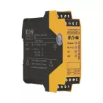 ESR5-NO-21-24VAC-DC Przekaźnik bezpieczeństwa