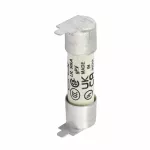 PV-12A10-1P Wkładka PV, cylindryczna, 12A, 1000V DC, PCB-1 10 X 38MM