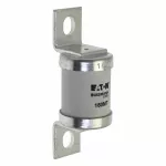 160MT Wkładka szybka, 160 A, AC 690 V, DC 350 V, BS88, 41 x 113 mm, aR, BS
