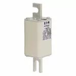 170M3144 Wkładka szybka, 200 A, AC 1250 V, compact size 1, 45 x 45 x 138 mm, aR, DIN, IEC