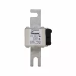 170M4266 Wkładka szybka, 630 A, AC 690 V, DIN 1, 53 x 69 x 138 mm, aR, DIN, IEC