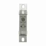 FWJ-80A Wkładka szybka, 80 A, AC 1000 V, DC 800 V, 29 x 126 mm, aR, UL