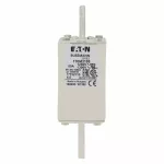 170M3188 Wkładka szybka, 50 A, AC 1250 V, compact size 1, 45 x 58 x 138 mm, aR, DIN, IEC, wskaźnik T