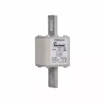 170M3619 Wkładka szybka, 400 A, AC 690 V, compact size 1, 45 x 45 x 110 mm, aR, IEC, UL