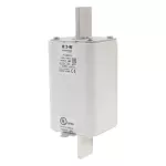 PV-350A-3L Wkładka PV 350A 1000V 3L PV