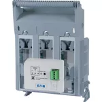 XNH1-XGRIP-FCE Zapasowa osłona dla rozłącznika XNH1, wersja FCE