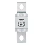 355MMT Wkładka szybka, 355 A, AC 690 V, DC 350 V, BS88, 83 x 113 mm, aR, BS