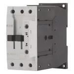 DILM72-EA(RDC24) Stycznik,37kW/400V,sterowanie 24VDC