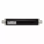 24TXMEJ160 Wkładka 24 kV 160A 80N DIN 442mm