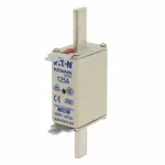 125NHG01B-400 Wkładka NH01 125A 400V GL/GG podwójny wskaźnik