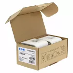 170M8502 Wkładka szybka, 400 A, AC 1000 V, size 3, 74 x 92 x 91 mm, aR, IEC, UL