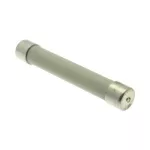 FWL-20A20FI Wkładka szybka, 20 A, AC 1200 V, DC 1000 V, 20 x 127 mm, gS, IEC, BS, wskaźnik