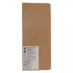 PV-250A-2XL-15 Wkładka PV 250A 1500V 2XL PV