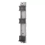 PKZM0-XC45L/2 Adapter szyn zbiorczych dla PKZM0, PKE + DS7