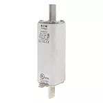 PV-80A-01XL Wkładka PV 80A 1000V 1*XL PV
