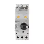 PKE65/AK/XTUW-32 Element PKE