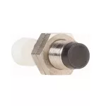 E57PS-12UPN4-Q Czujnik induk.,DC,cylindr. M12 ,metal, M12 złącze