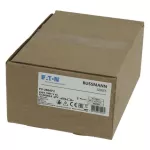 PV-250AF2 Wkładka PV 250A 1000V DC rozmiar 2 zestyk zlicowany