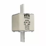 630NHG3B Wkładka NH3 630A 500V GL/GG podwójny wskaźnik