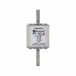 170M3019 Wkładka szybka, 400 A, AC 690 V, compact DIN 1, 45 x 45 x 104 mm, aR, DIN, IEC