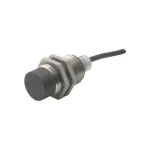 E57LBL30A2E Czujnik indukcyjny, zasilanie AC